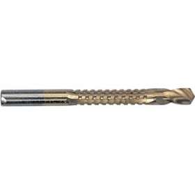 Foret à fraiser agrandisseur D 8 mm 93 mm|Bizline-BIZ700700