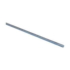 050M63000|nVent ERICO-ERI592650