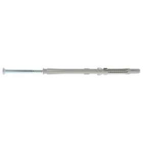 PROLONG 10X160/90F tête fraisée|Spit-SPT566657
