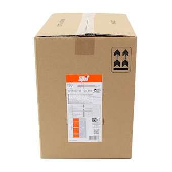 ISO 10x155/115-125 T60|Spit-SPT057640