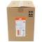 ISO 10x155/115-125 T60