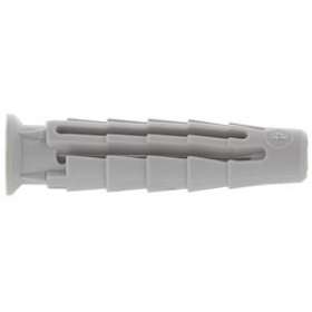 PRO6 14X70 sans vis|Spit-SPT565618