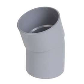 Coude simple mf 20' d.90|Nicoll-NCLCS2