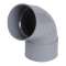 Coude simple ff 67'30 d.90
