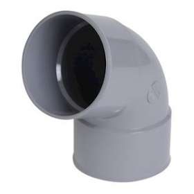 Coude simple ff 67'30 d.90|Nicoll-NCLCS66