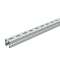 Rail 41X41-1.5 SP 3000 GC