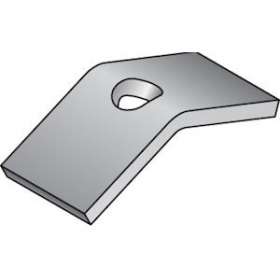Pince de serrage de 5 à 20 mm, GC|Niedax France-NDX678240