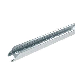 Rail 41x41-2.5 D 3000 GS|Legrand Cable Management-CAF342010