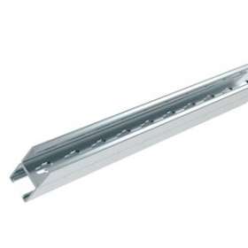 Rail 41x41-2.5 D 3000 GS|Legrand Cable Management-CAF342010