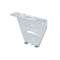 Semelle variable KU 3 V FT