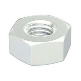 Écrou hexagonal HN M10 A2|Obo bettermann france-BTM3397106