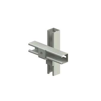 ZED 41/41 GC|Legrand Cable Management-CAF595323