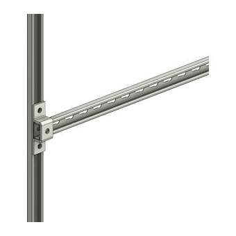 OMEGA 41/21 S GC|Legrand Cable Management-CAF597113