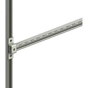 OMEGA 41/21 S GC|Legrand Cable Management-CAF597113