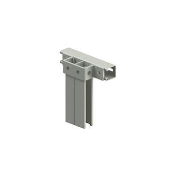 OMEGA 41/41 D GC|Legrand Cable Management-CAF596213