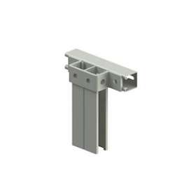 OMEGA 41/41 D GC|Legrand Cable Management-CAF596213