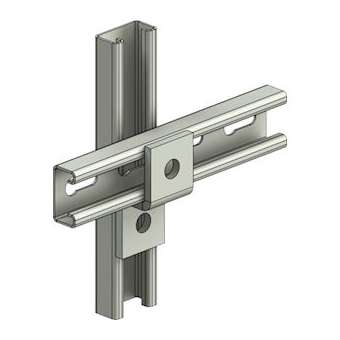 ZED 41/21 GC|Legrand Cable Management-CAF597103