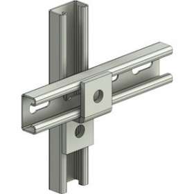 ZED 41/21 GC|Legrand Cable Management-CAF597103