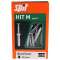 HITM 6x65/40P