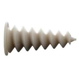 ISD 50mm|Spit-SPT567402