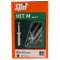 HITM 8x60/30P
