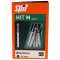 HITM 8x60/30V