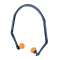 Bouchons d'oreilles à arceau 3M E-A-R, 26 dB, 10/boîte, 1310|3M france-TRMK1310