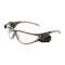 Lunettes de sécurité 3M LED Light vision 11356-00000M|3M france-TRM113560