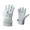 surgants courts bt t 11|Catu-CATCG-984-11
