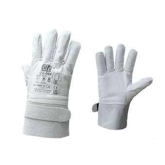 surgants courts bt t 12|Catu-CATCG-984-12
