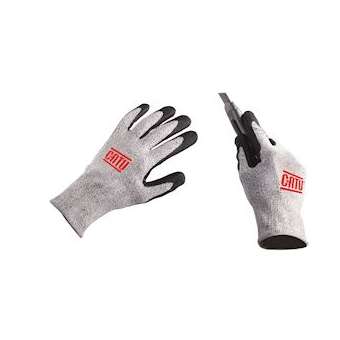 gants de protection meca 4544 t7 lot 10|Catu-CATCG-952-07