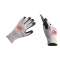 gants de protection meca 4544 t7 lot 10|Catu-CATCG-952-07