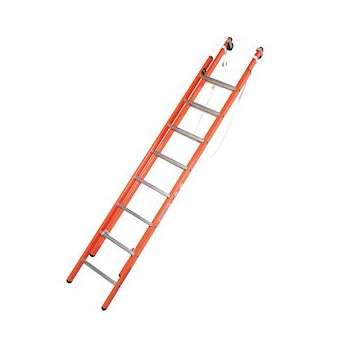 echelle transf.isol.2 plans 2,97/5,21m|Catu-CATMP-515-2R