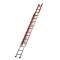 echelle mixte 3 plans 2,98/6,89m|Catu-CATMP-607-3-I