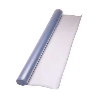 jeu de 2 sangles de rechange pr echelle|Catu-CATMP-400