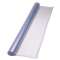 jeu de 2 sangles de rechange pr echelle|Catu-CATMP-400