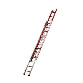 echelle mixte 3 plans 3,85/8,90m|Catu-CATMP-608-3-I