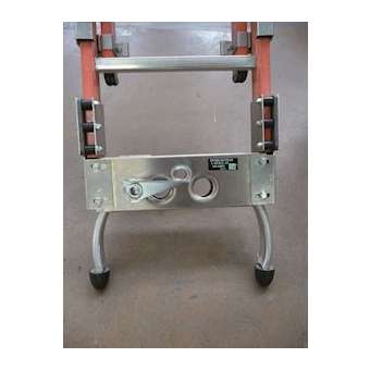 stabilisateur compensateur|Catu-CATMP-46500