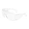 Surlunettes de sécurité 3M Visitor 71448-00001M|3M france-TRM714481