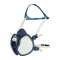 4279+ Antigaz FFABEK1P3D|3M france-TRMK4279+