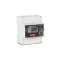 Fronius Smart Meter 63A-3 compteur bi-directionnel triphasé