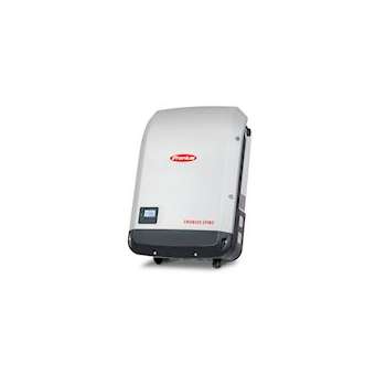 Fronius SYMO 12.5-3-M wlan/lan/webserver Onduleur 2 MPPT triphasé, sans transfo|Fronius france-FRN4.210.051