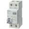 Disj.diff. 30mA.1+N.16A.B.6kA|Siemens Industries et Infrastructures-SIE5SU1356-6KK16