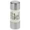 Fus.CYL.22x58.GL- 16A.500V|Siemens Industries et Infrastructures-SIE3NW6205-1
