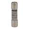 Fusible taille 10x38 - gG - 12A - 500V - Indic.|Mersen ( ex ferraz shawmut )-FEZH200751