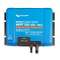 BlueSolar MPPT 150/60-MC4