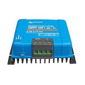 BlueSolar MPPT 150/60-Tr|MADEnR-MP6SCC010060200
