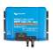 BlueSolar MPPT 150/70-MC4