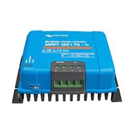 BlueSolar MPPT 150/70-Tr|MADEnR-MP6SCC010070200