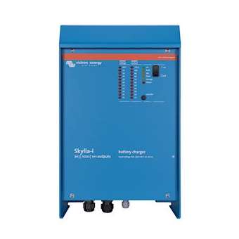 Skylla-i 24/100 (1+1) 230V|MADEnR-MP6SKI024100000